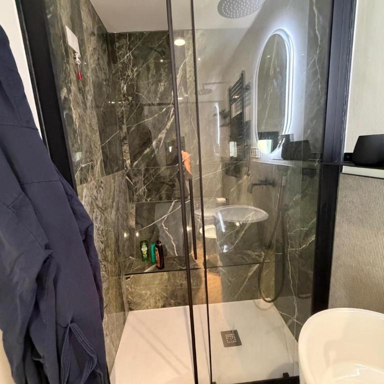 Minorca Suite - Appartamento con 1 Camera da Letto - 11