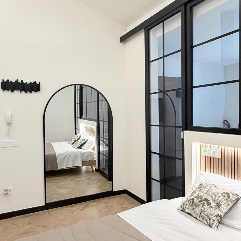 Minorca Suite - Appartamento con 1 Camera da Letto - 17