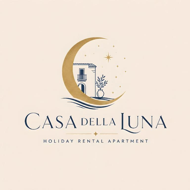 Casa Della Luna - Appartamento Deluxe con 2 Camere da Letto e Vista Giardino - 2