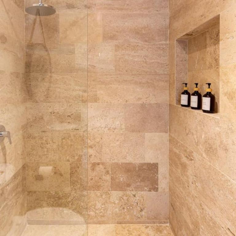 Oasis Urbano - Merida - Appartement - 12