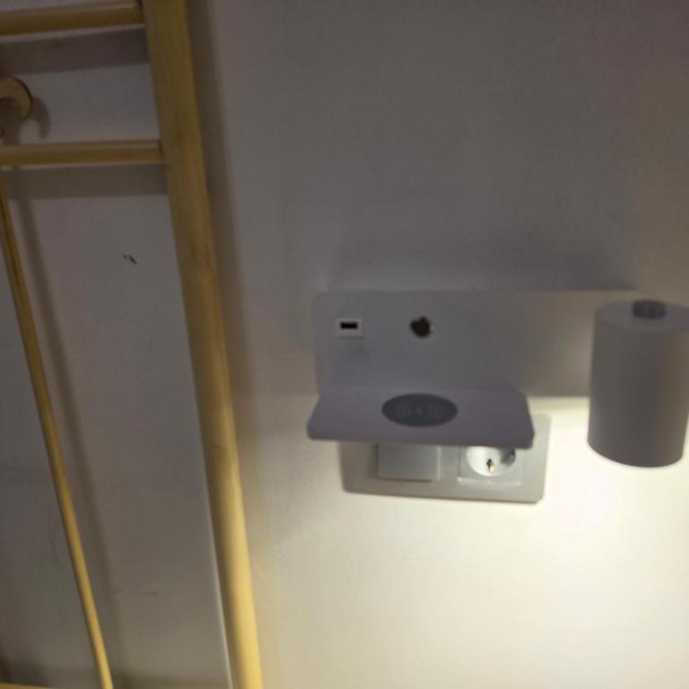 Castilla del Cachorro, Apto de 2 dormitorios en Triana - Apartamento de 2 dormitorios con vistas a la ciudad - 39