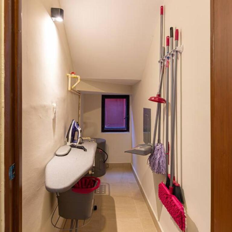 Casa Chak Ku. 2bd 2.5 bth with private pool - Ferienhaus - 21