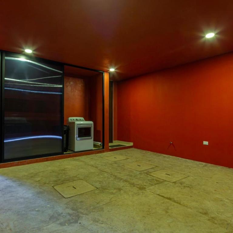 Casa Chak Ku. 2bd 2.5 bth with private pool - Ferienhaus - 22