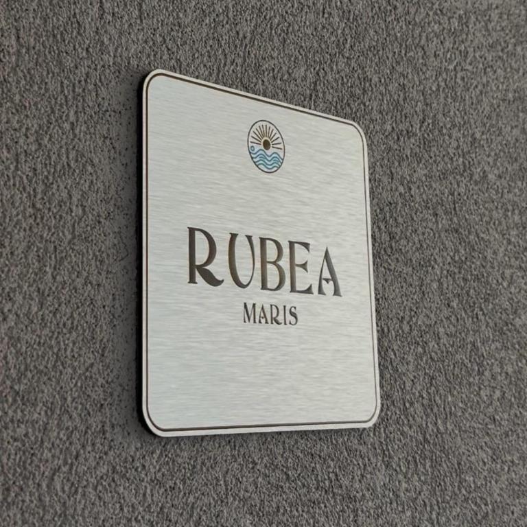 Lux Maris - Large Double Room - 1