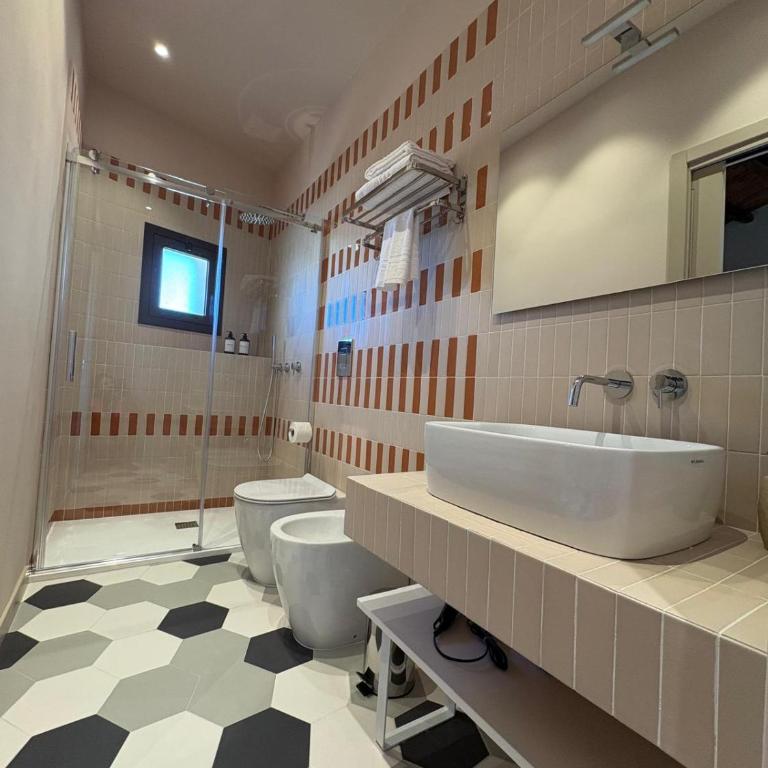 AZ CATHEDRAL Suite - Apartment mit 1 Schlafzimmer - 2