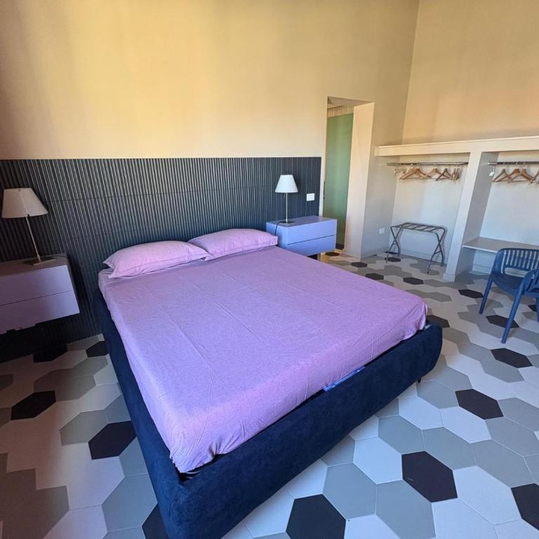 AZ CATHEDRAL Suite - Apartment mit 1 Schlafzimmer - 8