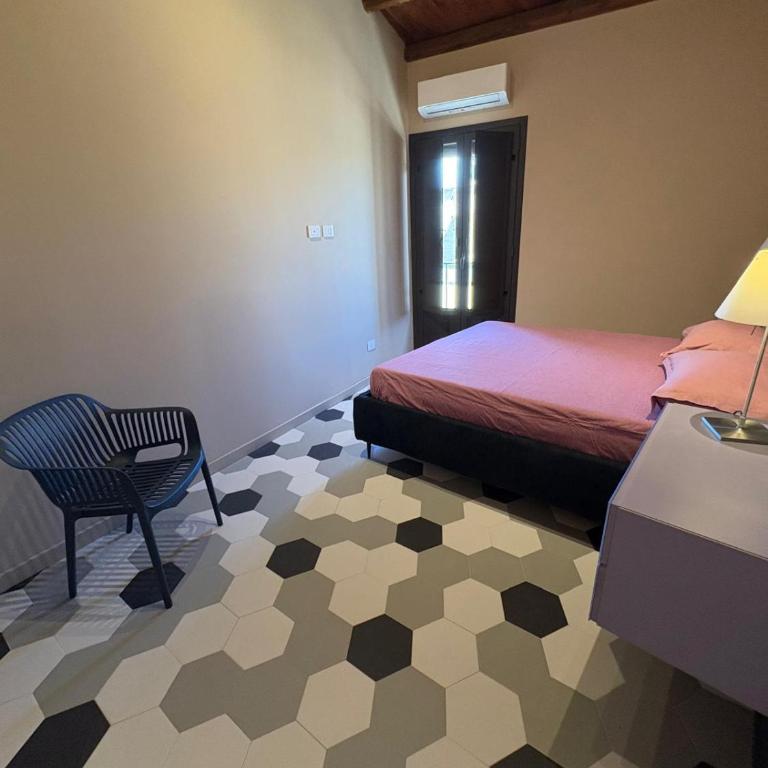 AZ CATHEDRAL Suite - Apartment mit 1 Schlafzimmer - 10