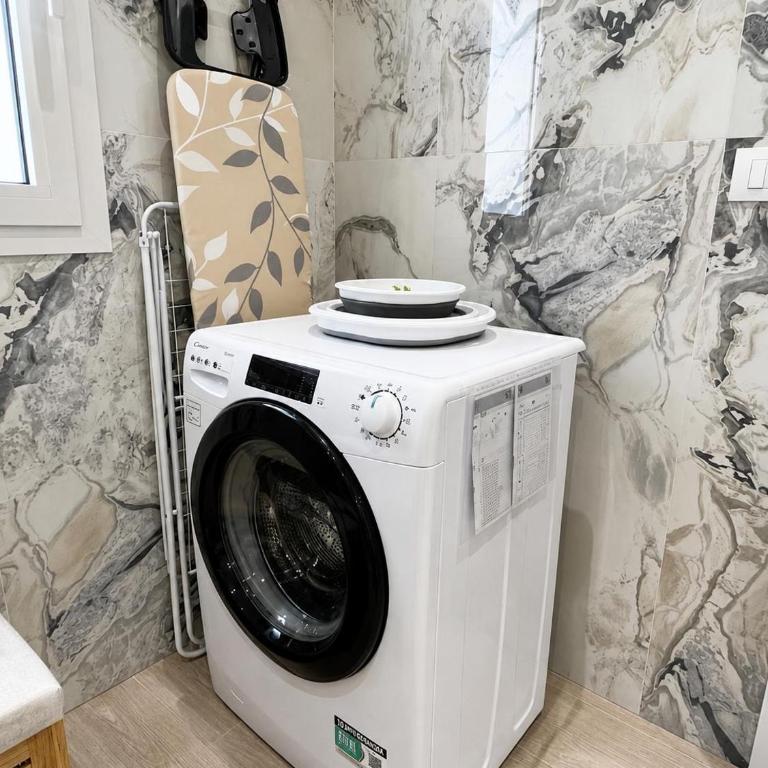 Sole e Zagara Taormina - Appartamento con 1 Camera da Letto - 14