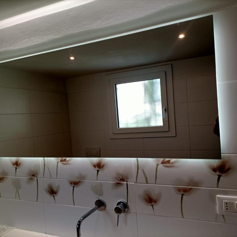 Ravenna Flat Luna - Appartamento Superior con 3 Camere da Letto - 16
