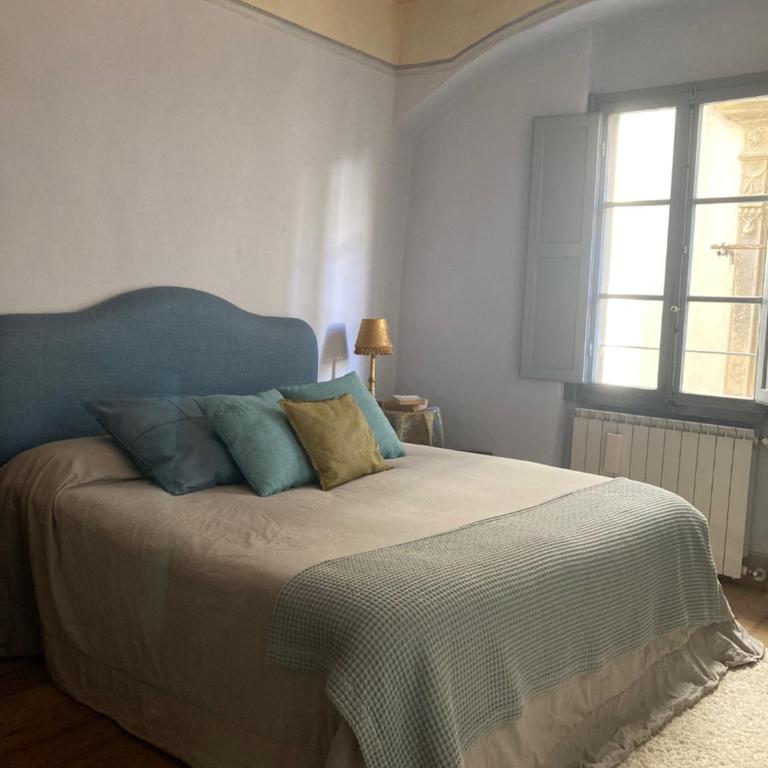 Il Portoncino - Appartamento con 2 Camere da Letto - 3