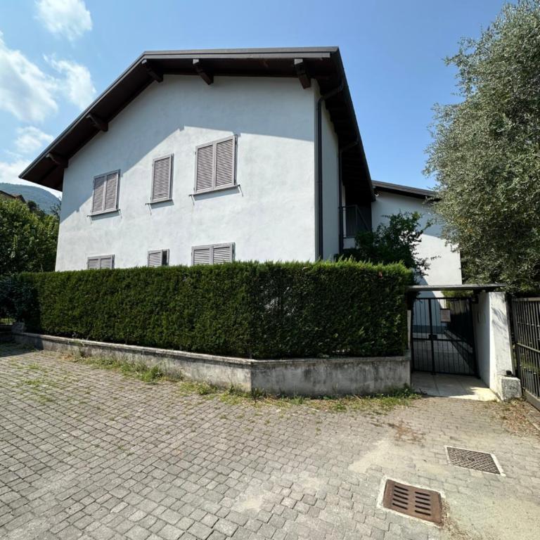 D & M by Mony - private parking - Appartement 1 Chambre - 18
