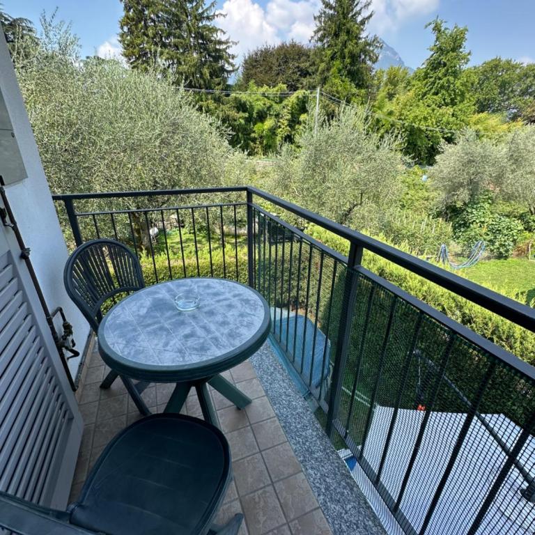 D & M by Mony - private parking - Appartement 1 Chambre - 10