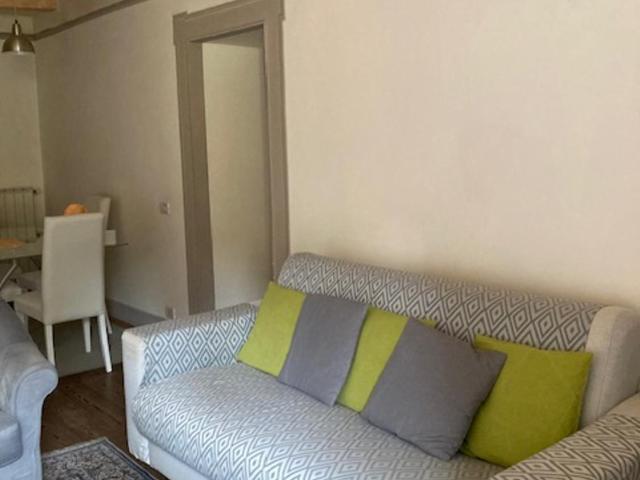 Il Portoncino - Appartamento con 2 Camere da Letto - 33