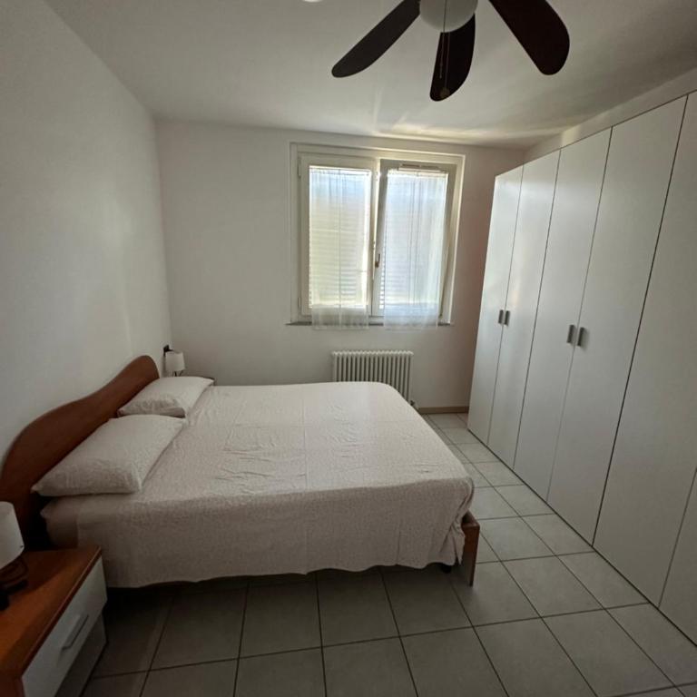 D & M by Mony - private parking - Appartement 1 Chambre - 12