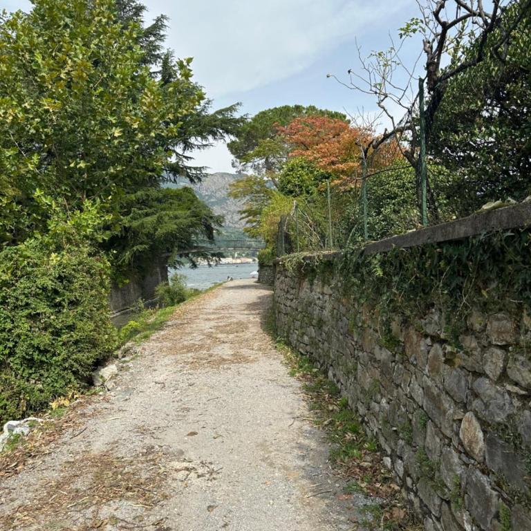 D & M by Mony - private parking - Appartement 1 Chambre - 21
