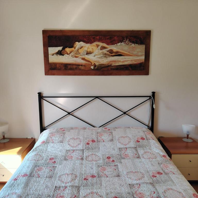 Rustico Lo Scarpone - Casa - 45