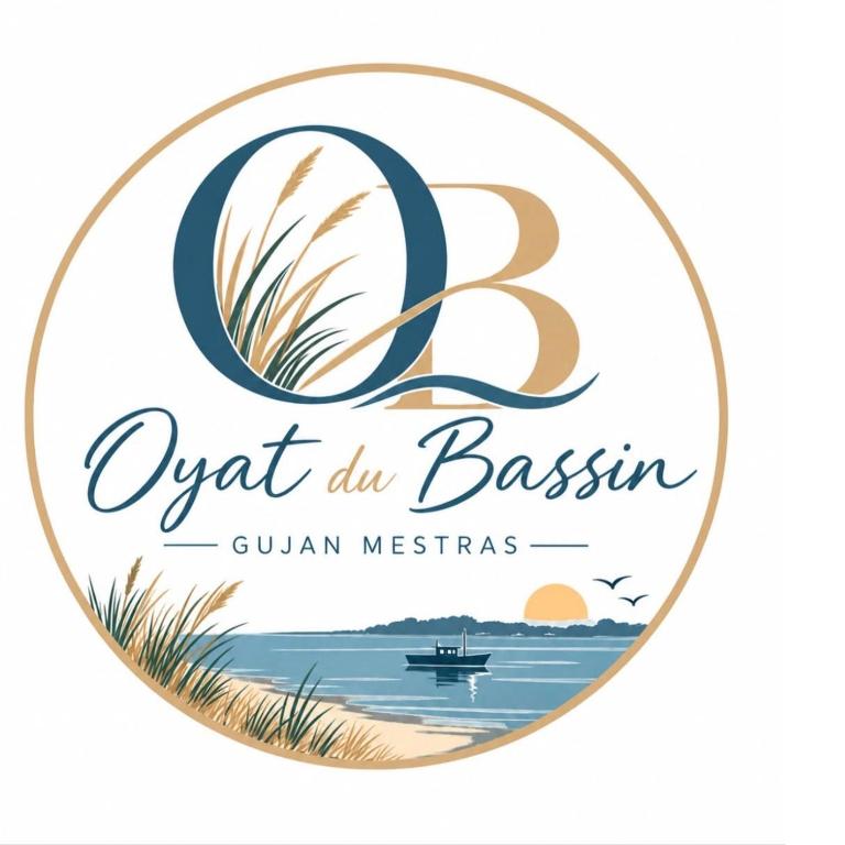 L'Oyat du Bassin - Appartement 1 Chambre - 2