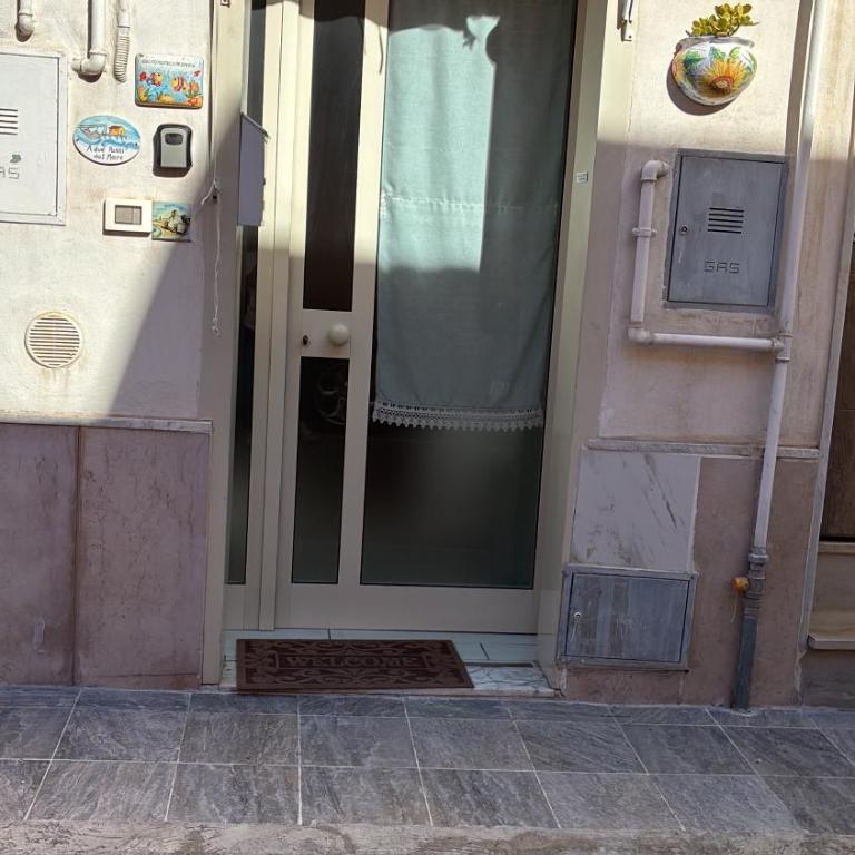 Nei pressi del mare - Casa con 2 Camere da Letto - 3