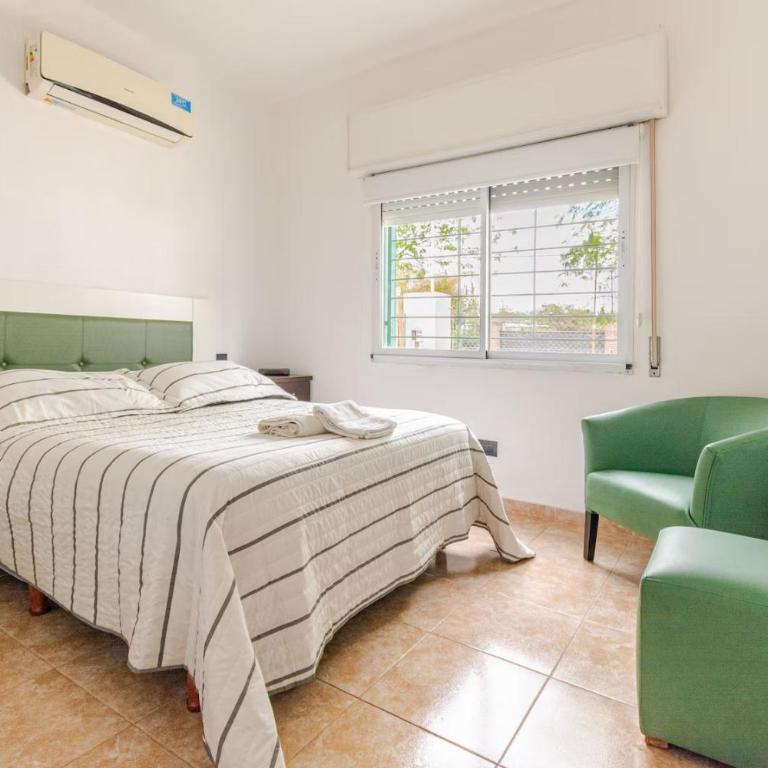 LA CASITA DE CRISTIAN - Casa de 2 dormitorios - 5