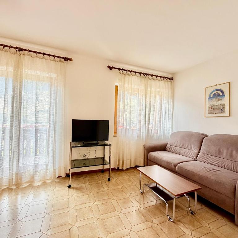 Colac Apartment - Ski and Mountain View - Appartamento con 2 Camere da Letto e con Vista Montagna - 19