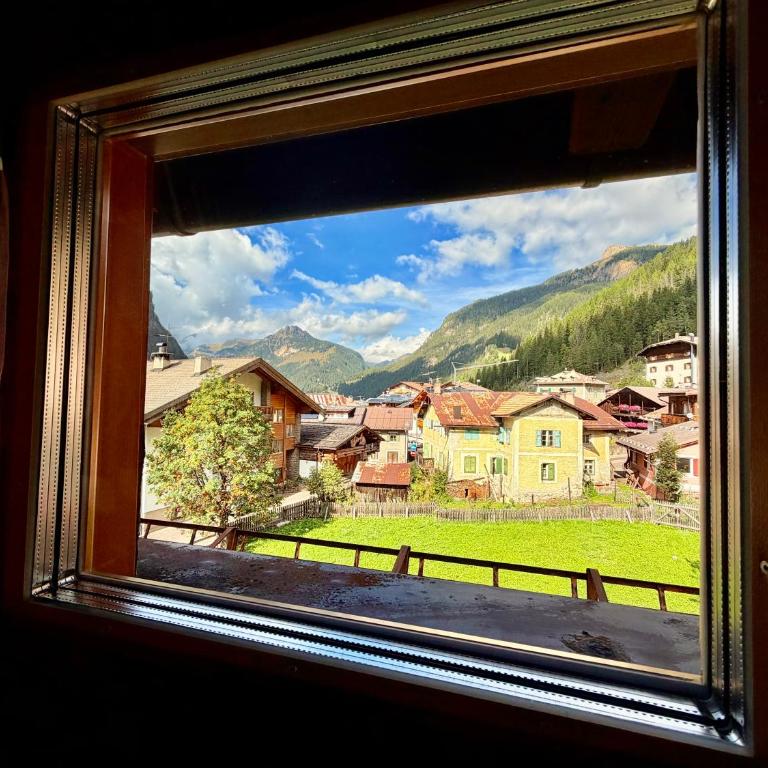 Colac Apartment - Ski and Mountain View - Appartamento con 2 Camere da Letto e con Vista Montagna - 16