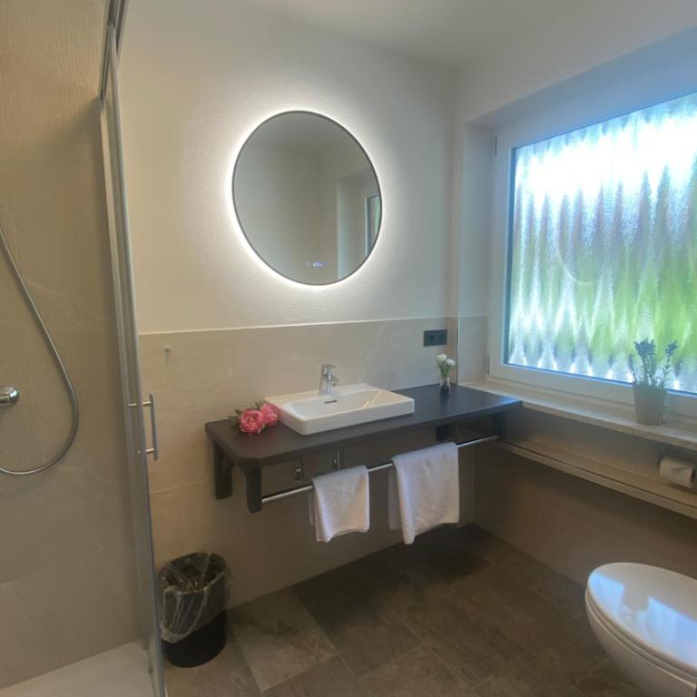 Hotel Bichlhof - Einzelzimmer - 5
