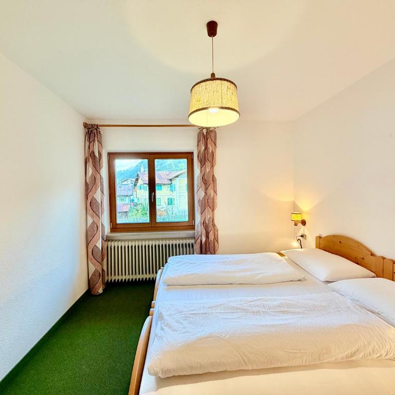 3-Bedroom Belvedere Apartment - Ski and Mountain View - Appartamento con 3 Camere da Letto e Vista Montagna - 5