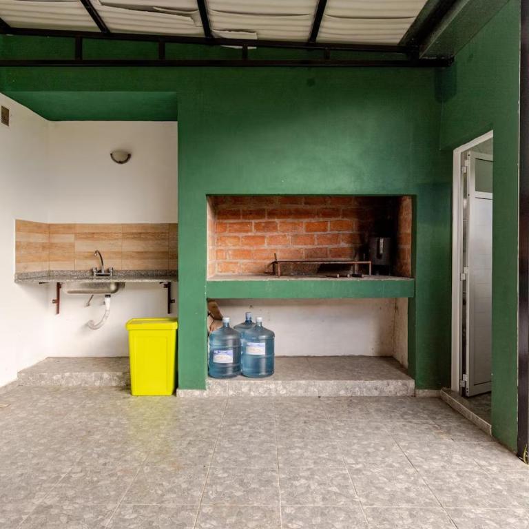 LA CASITA DE CRISTIAN - Casa de 2 dormitorios - 27