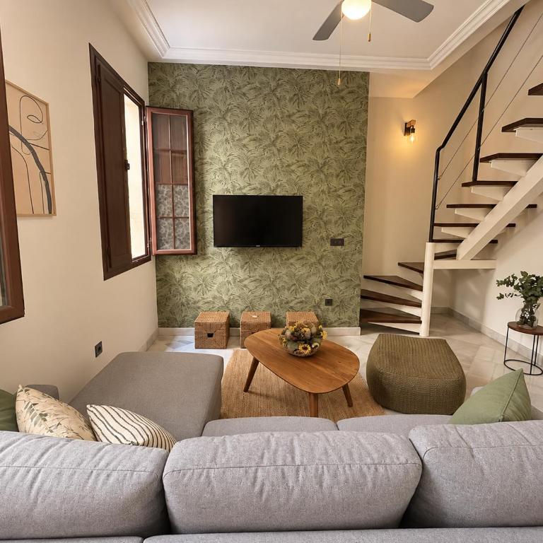 DreamsApt Santa Clara - Apartamento de 2 dormitorios - 6