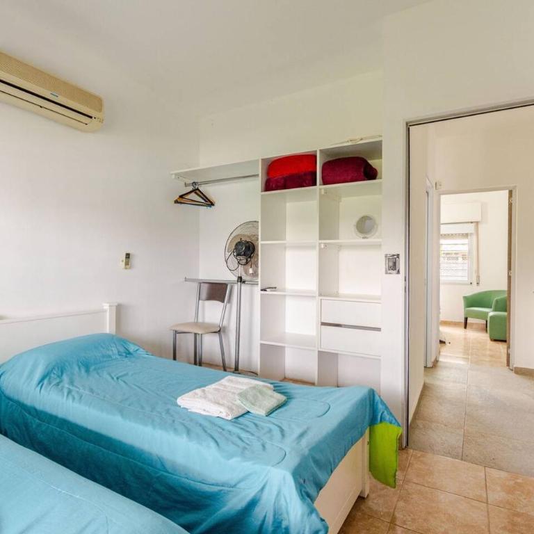 LA CASITA DE CRISTIAN - Casa de 2 dormitorios - 28