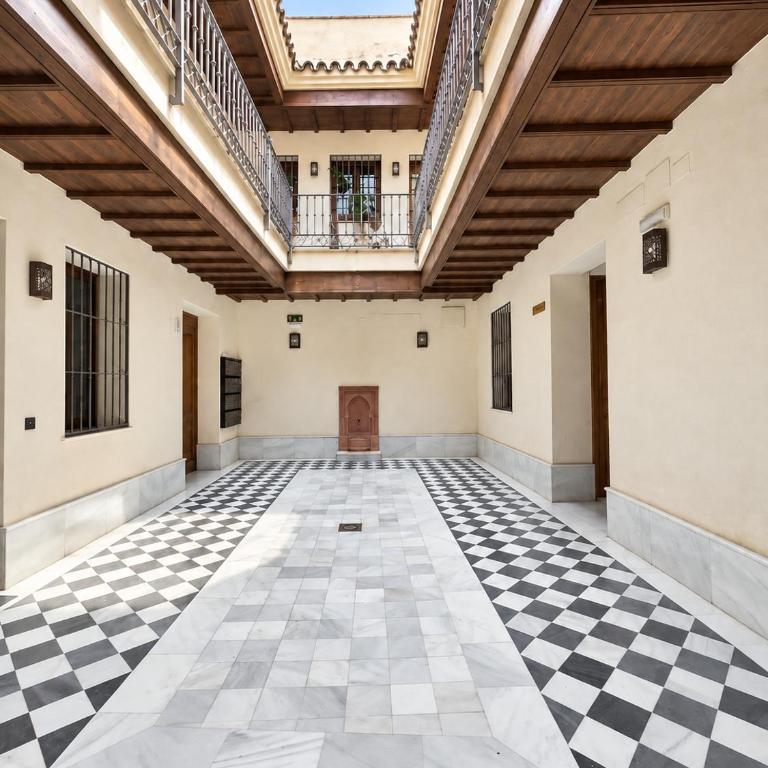 DreamsApt Santa Clara - Apartamento de 2 dormitorios - 15