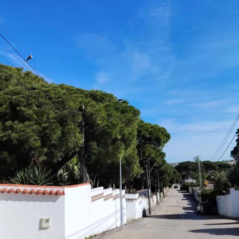 3 Bedrooms Villa,Pool, Spacious Garden & Parking ONLY FAMILIES - SÓLO FAMILIAS - Chalet - 28