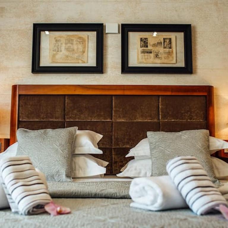 Cocoon with all comfort in Annecys center - Appartement - 45