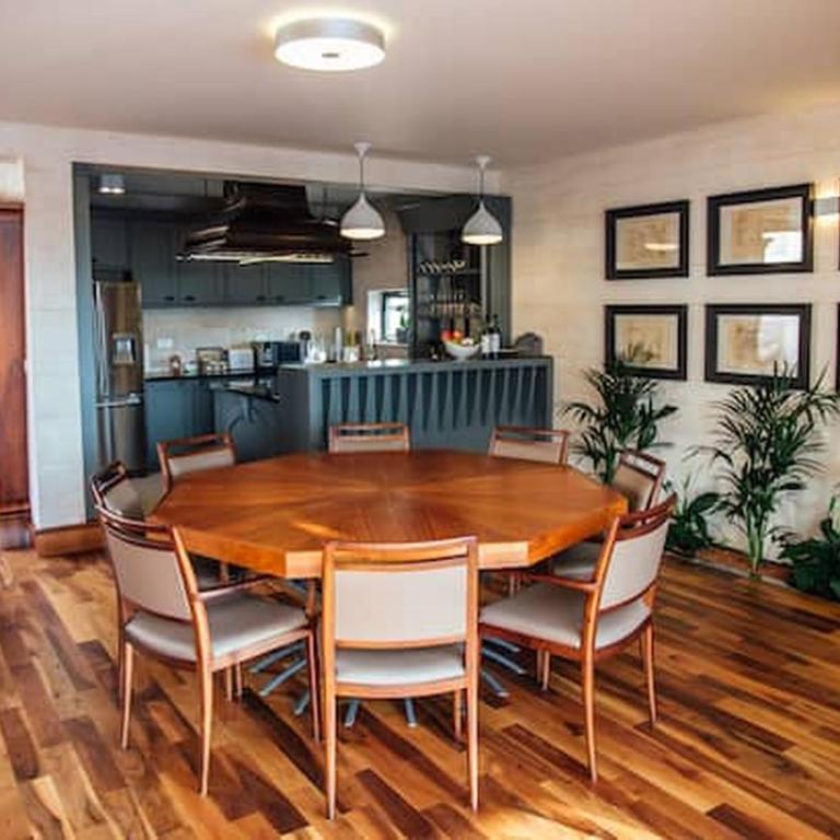 Cocoon with all comfort in Annecys center - Appartement - 50