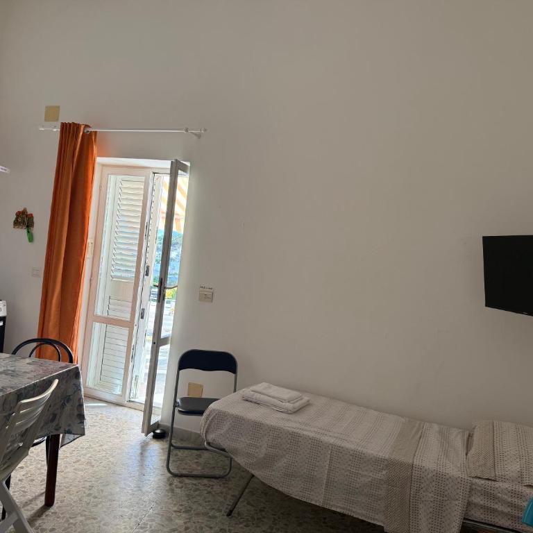 Ponzamania Da Gino - Appartamentino su 2 Livelli - 34