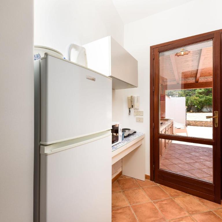 I Tre Golfi - Villa Matilde - Villa con 2 Camere da Letto - 13