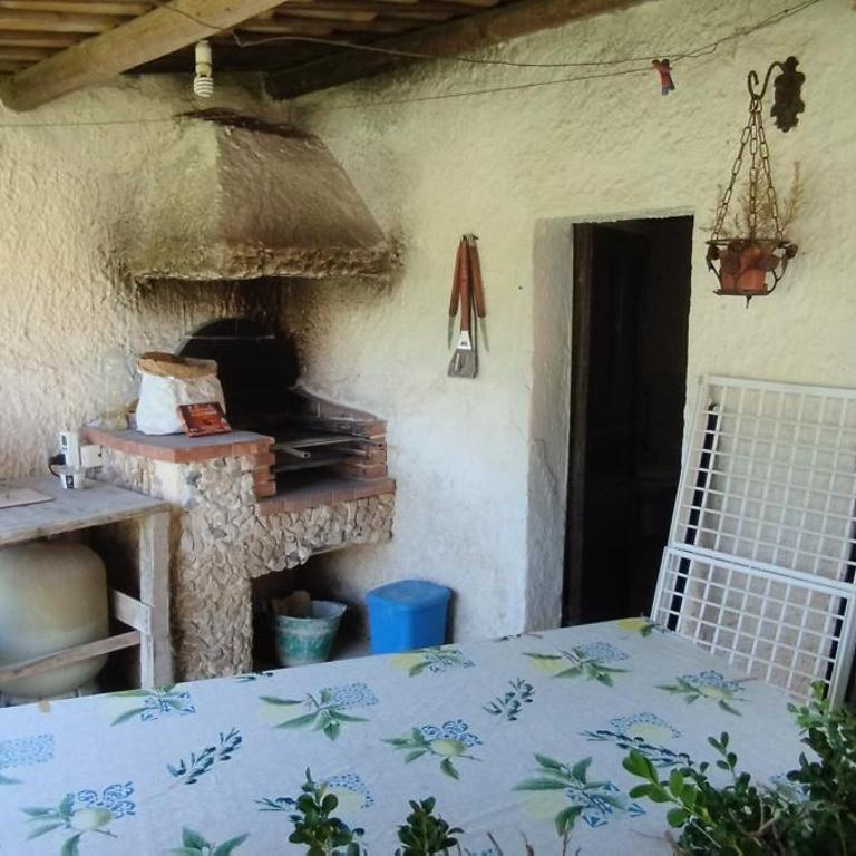 Dara 406, mare Spa e kite vicino Stagnone di Marsala fronte Egadi - Three-Bedroom Home - 11
