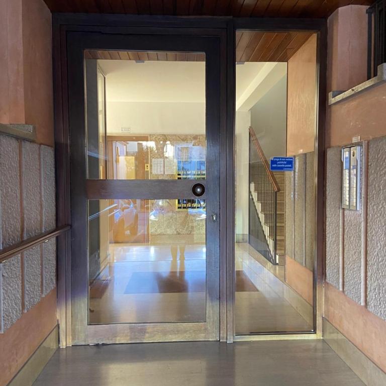 LA MAR Apartment Treviso - Appartement 1 Chambre - 14