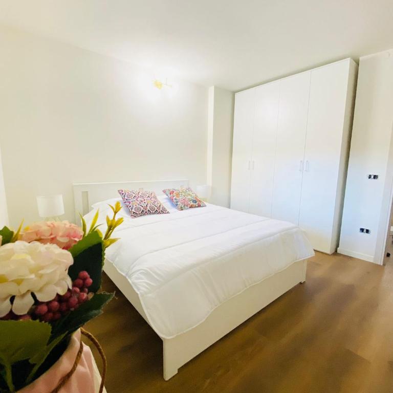 LA MAR Apartment Treviso - Appartement 1 Chambre - 19