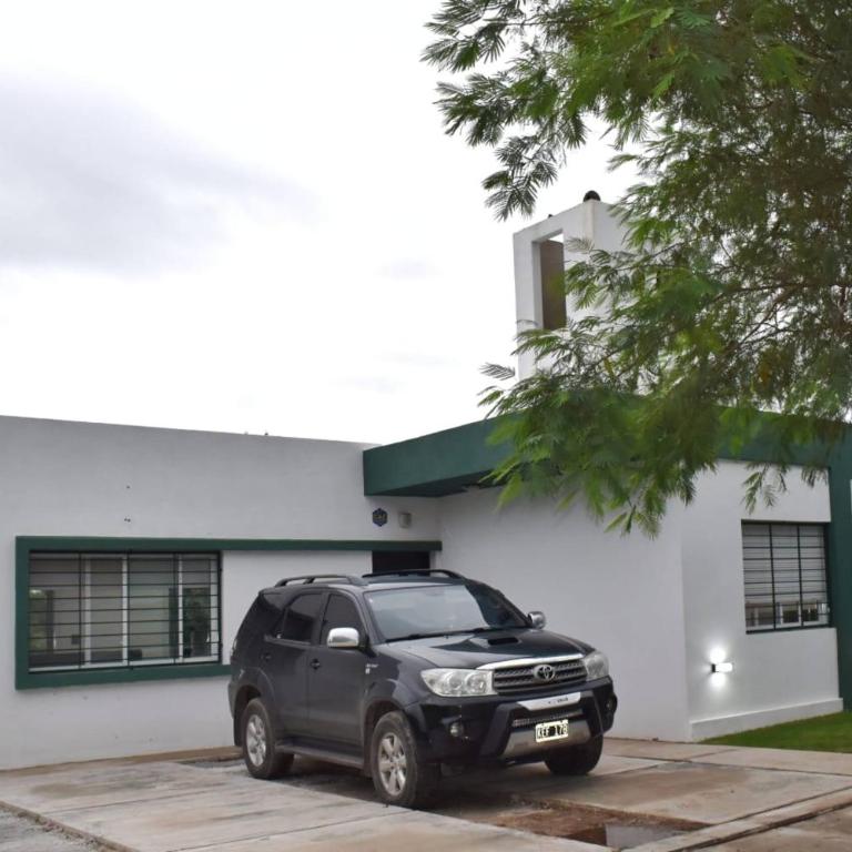 LA CASITA DE CRISTIAN - Casa de 2 dormitorios - 29