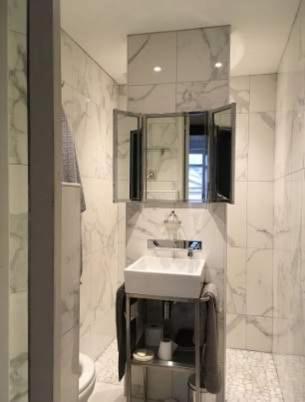 Sublime appartement Bordeaux Hotel de Ville - Appartement - 6