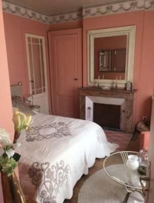 Sublime appartement Bordeaux Hotel de Ville - Appartement - 10