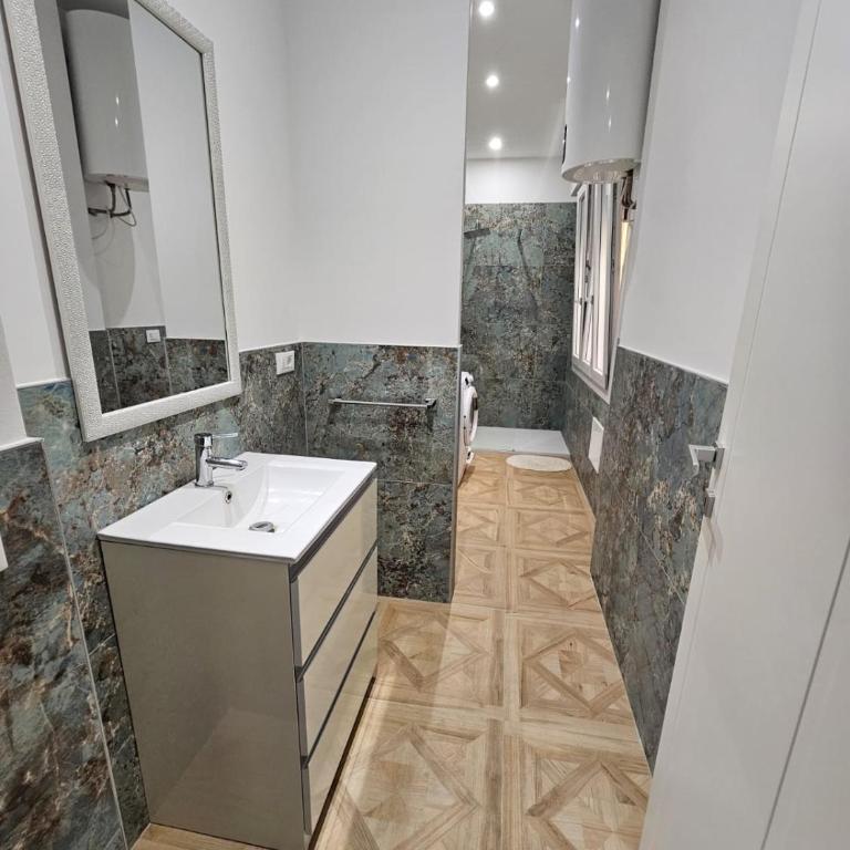 Maison Farini, Bologna by Short Holidays - Appartamento con 2 Camere da Letto - 4
