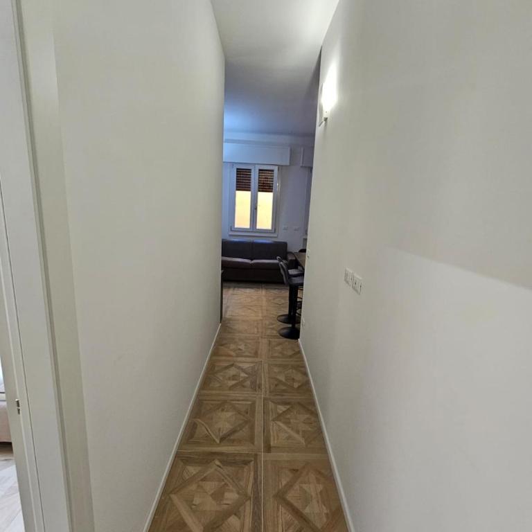 Maison Farini, Bologna by Short Holidays - Appartamento con 2 Camere da Letto - 5