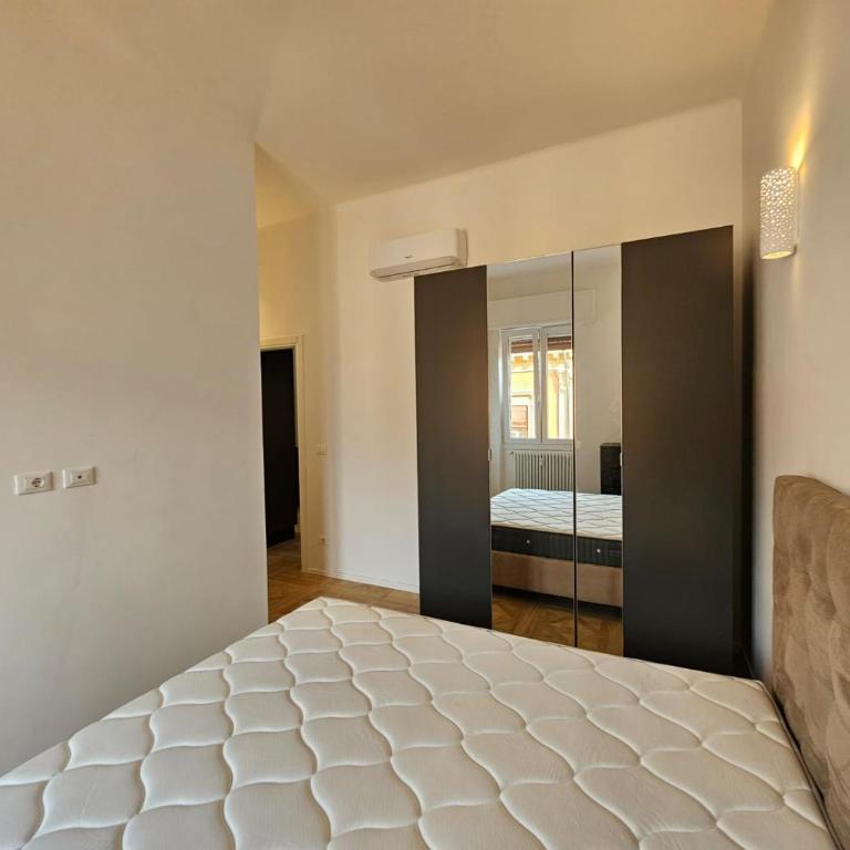 Maison Farini, Bologna by Short Holidays - Appartamento con 2 Camere da Letto - 6