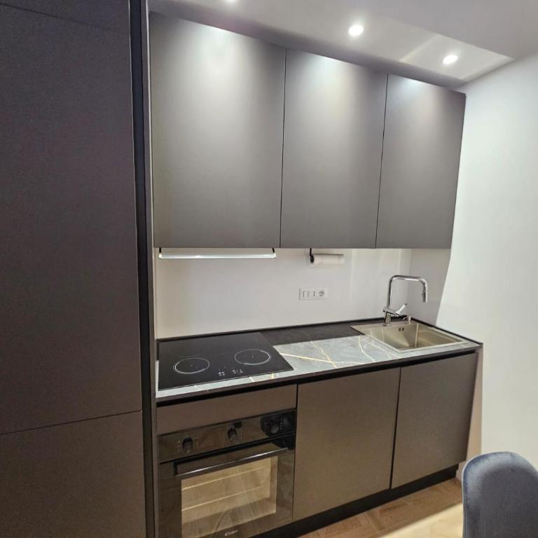 Maison Farini, Bologna by Short Holidays - Appartamento con 2 Camere da Letto - 7