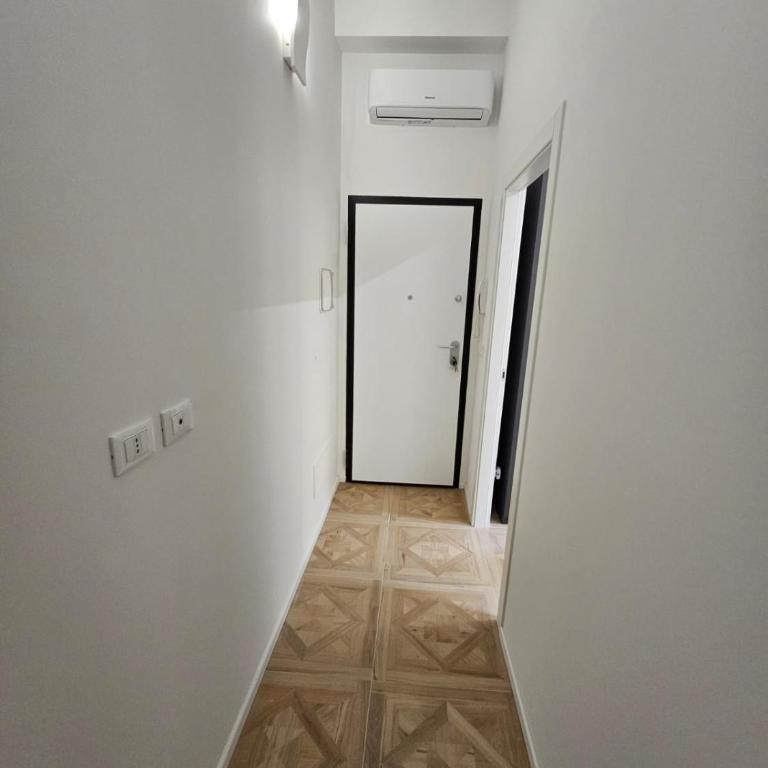 Maison Farini, Bologna by Short Holidays - Appartamento con 2 Camere da Letto - 8