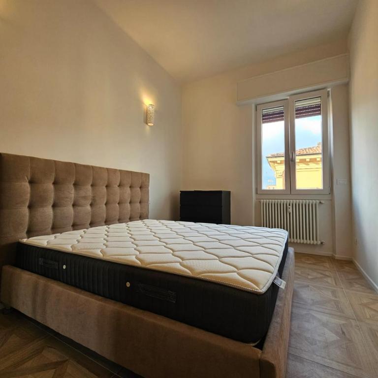 Maison Farini, Bologna by Short Holidays - Appartamento con 2 Camere da Letto - 9