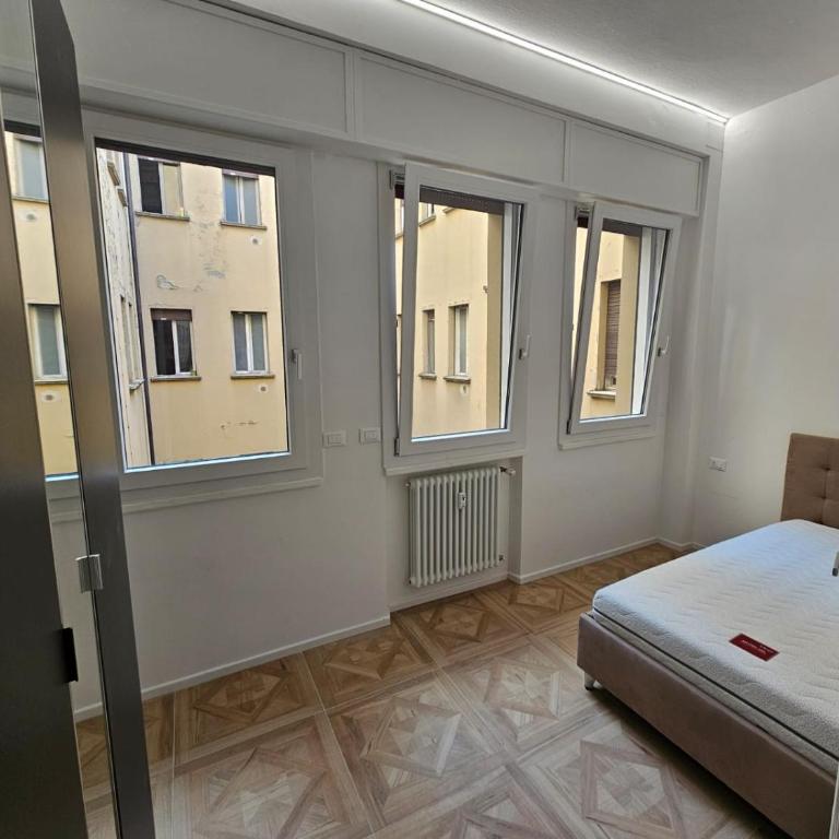 Maison Farini, Bologna by Short Holidays - Appartamento con 2 Camere da Letto - 11