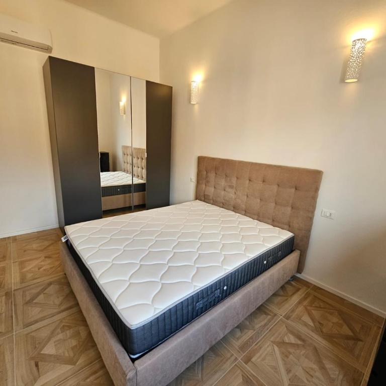 Maison Farini, Bologna by Short Holidays - Appartamento con 2 Camere da Letto - 12